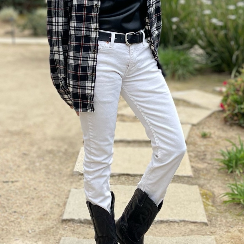 Levi’s 511